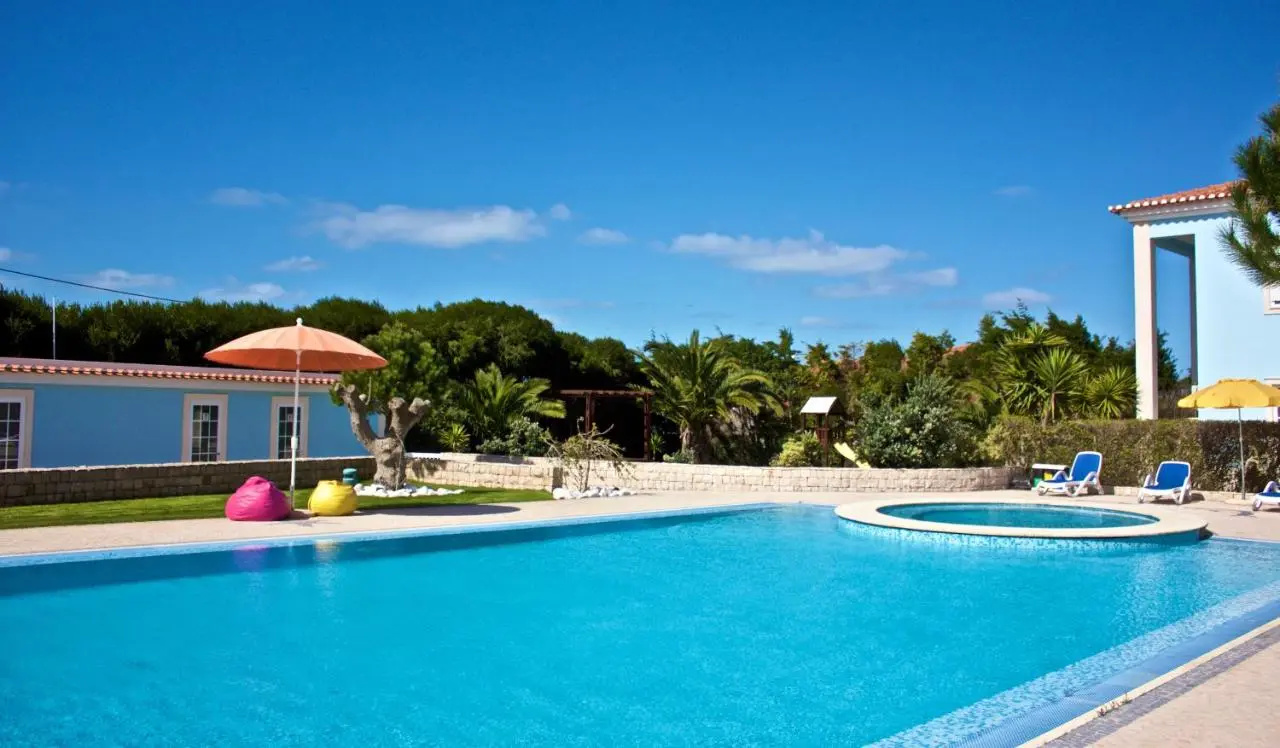 Foto - Hotel Neptuno