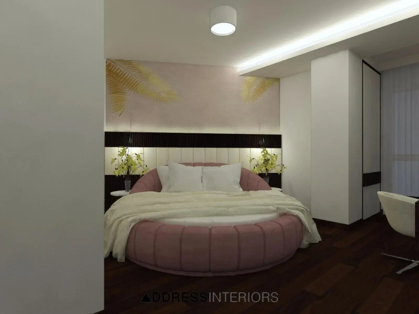 Photo - Kavala Hotel