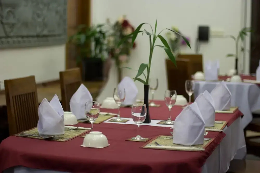 Photo - Bou Phanith Villa