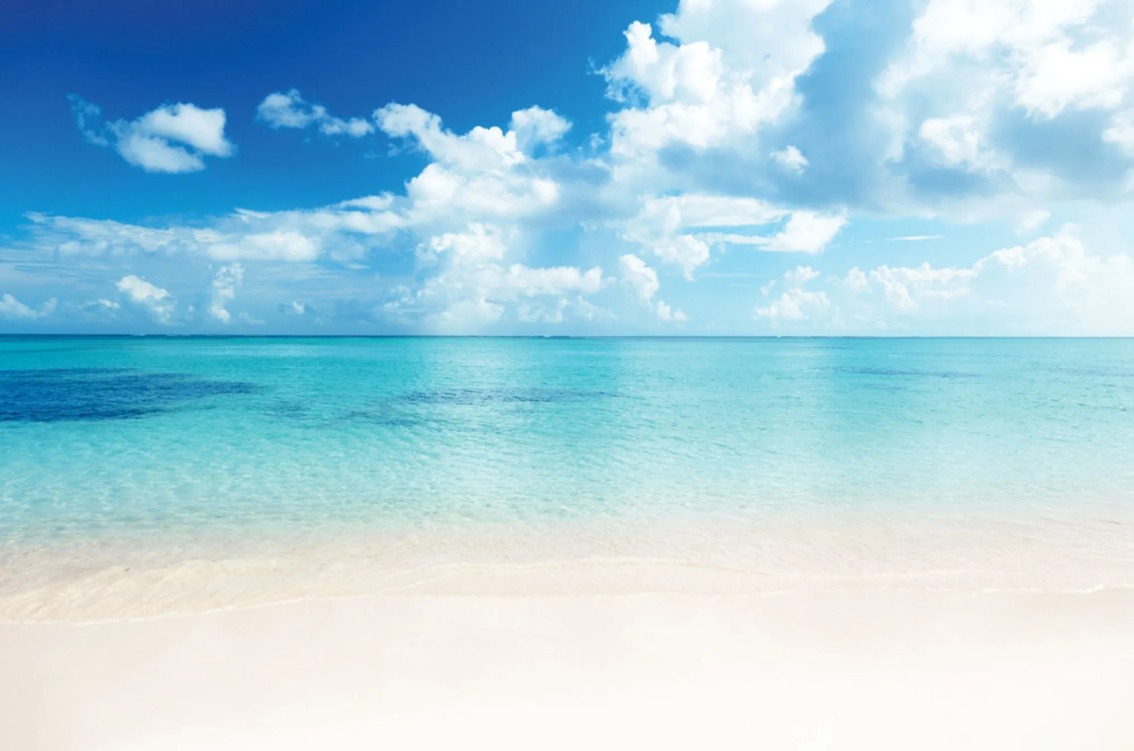 Photo - Chablé Maroma