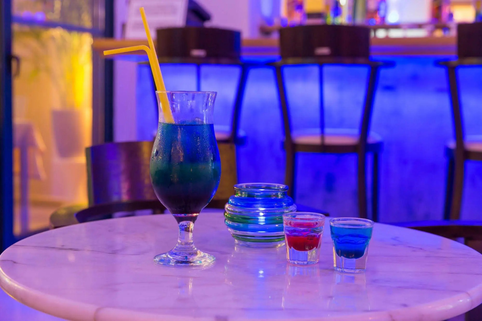 Photo - City Center Hotel