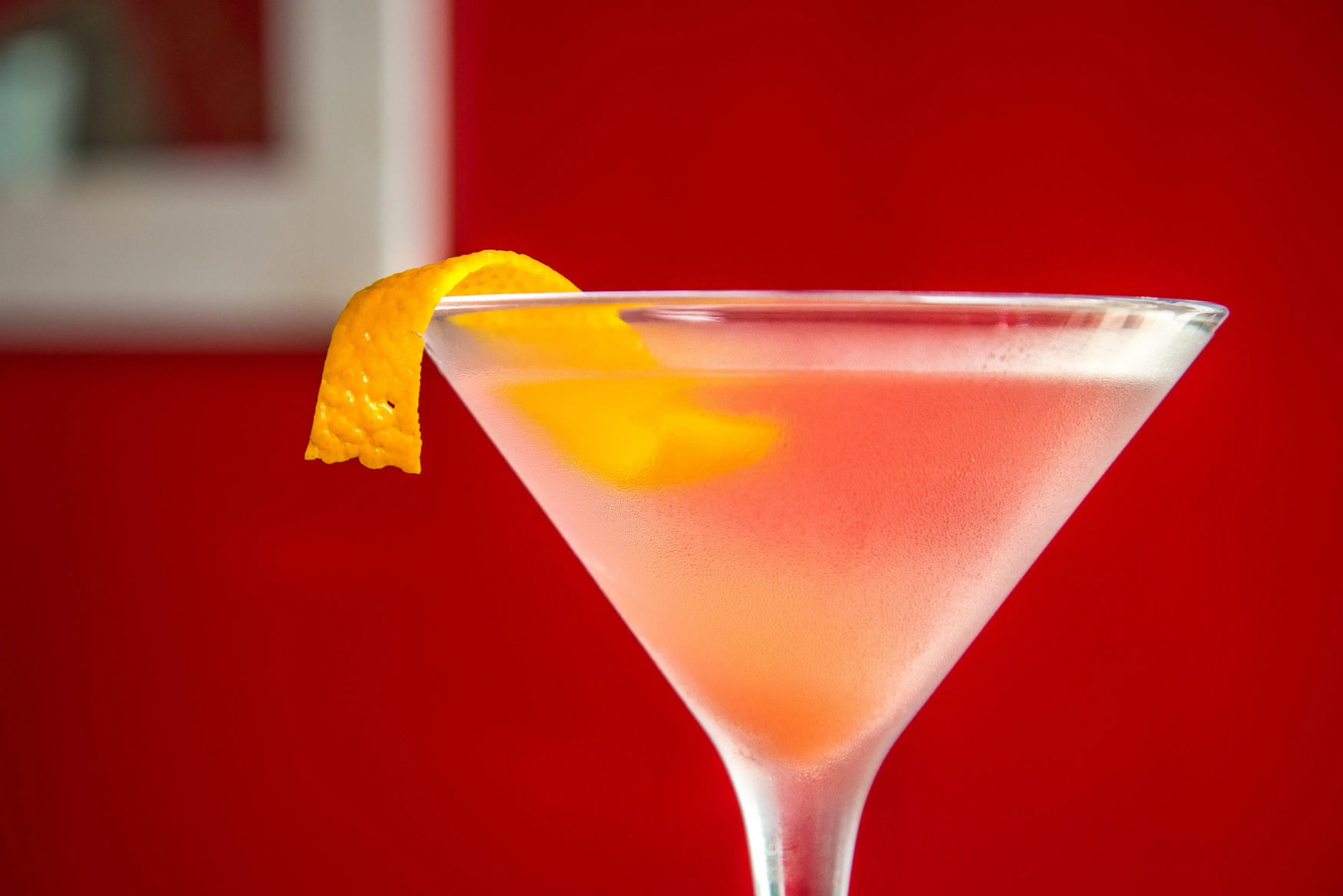 Foto - The Fairwind Hotel