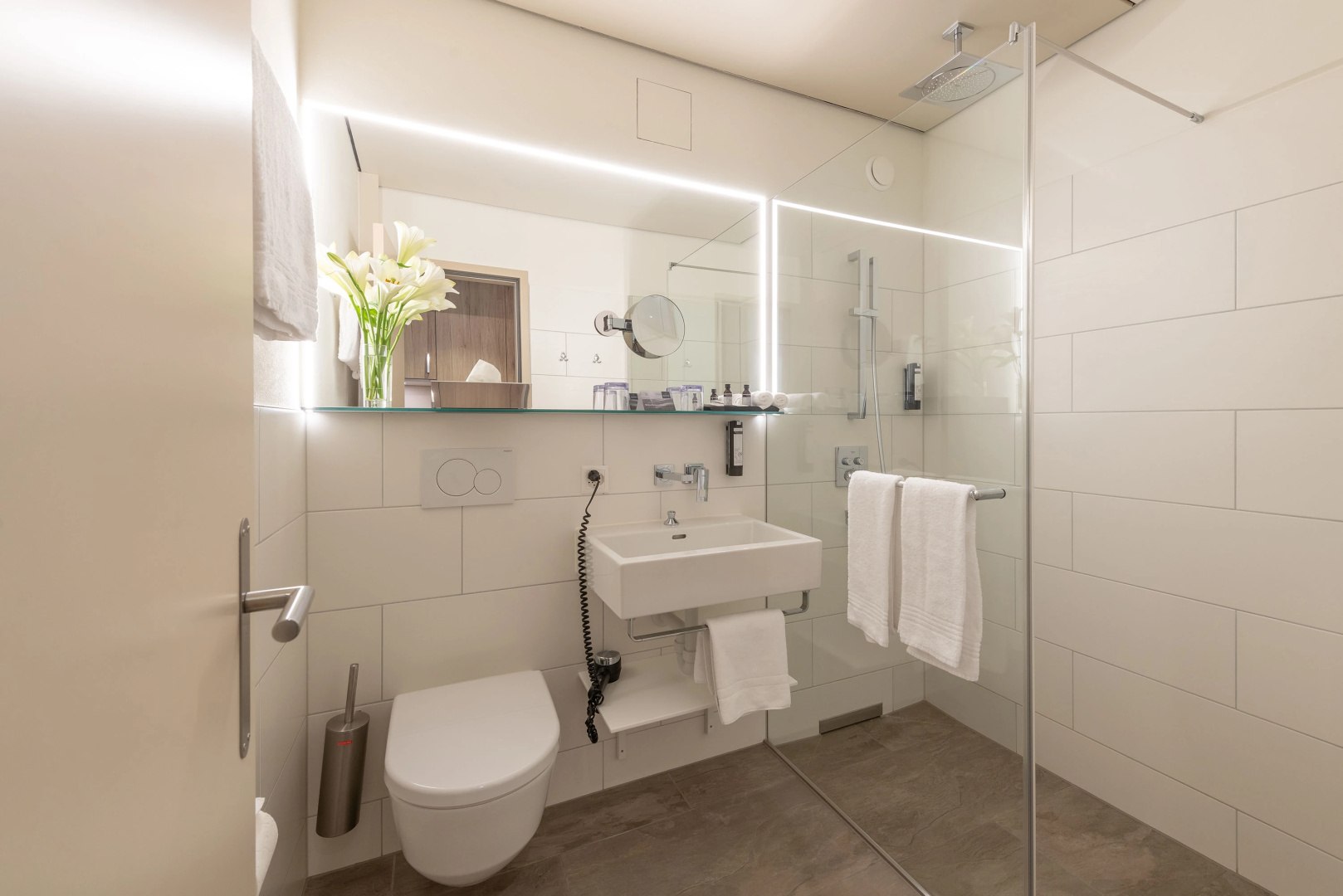 Photo - Sunstar Hotel Grindelwald