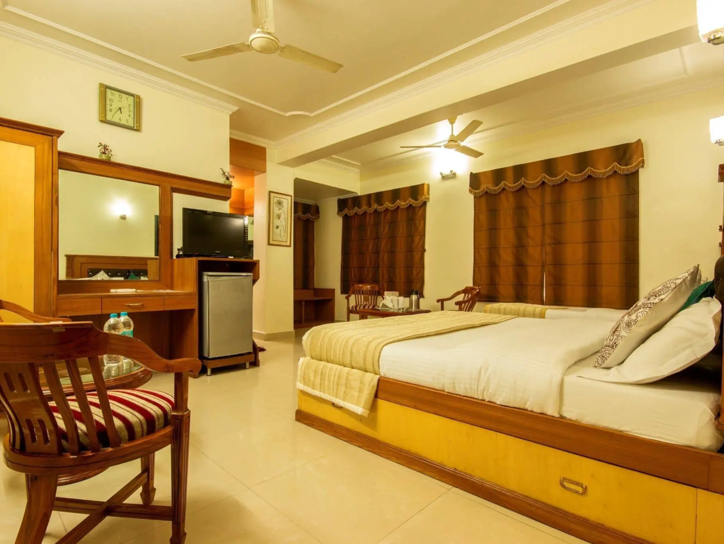 Photo - Hotel C Park Inn