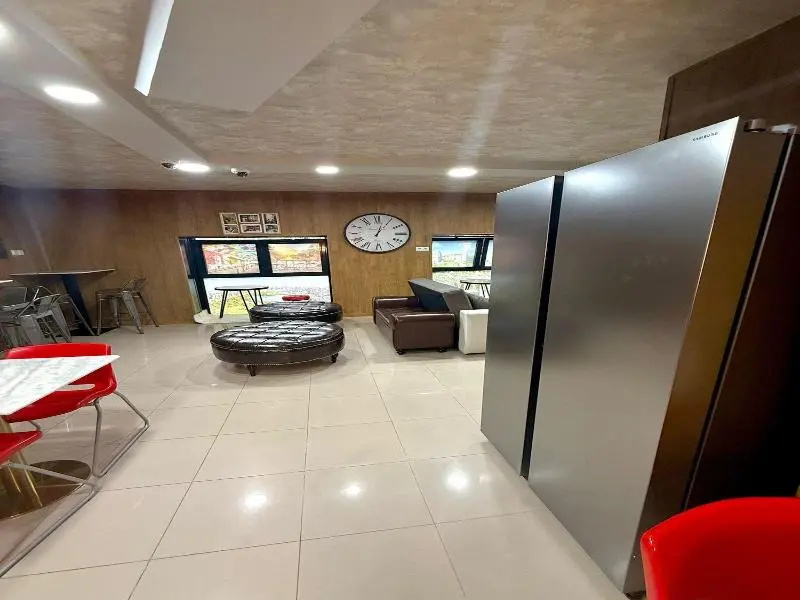Photo - Velvet Hostel