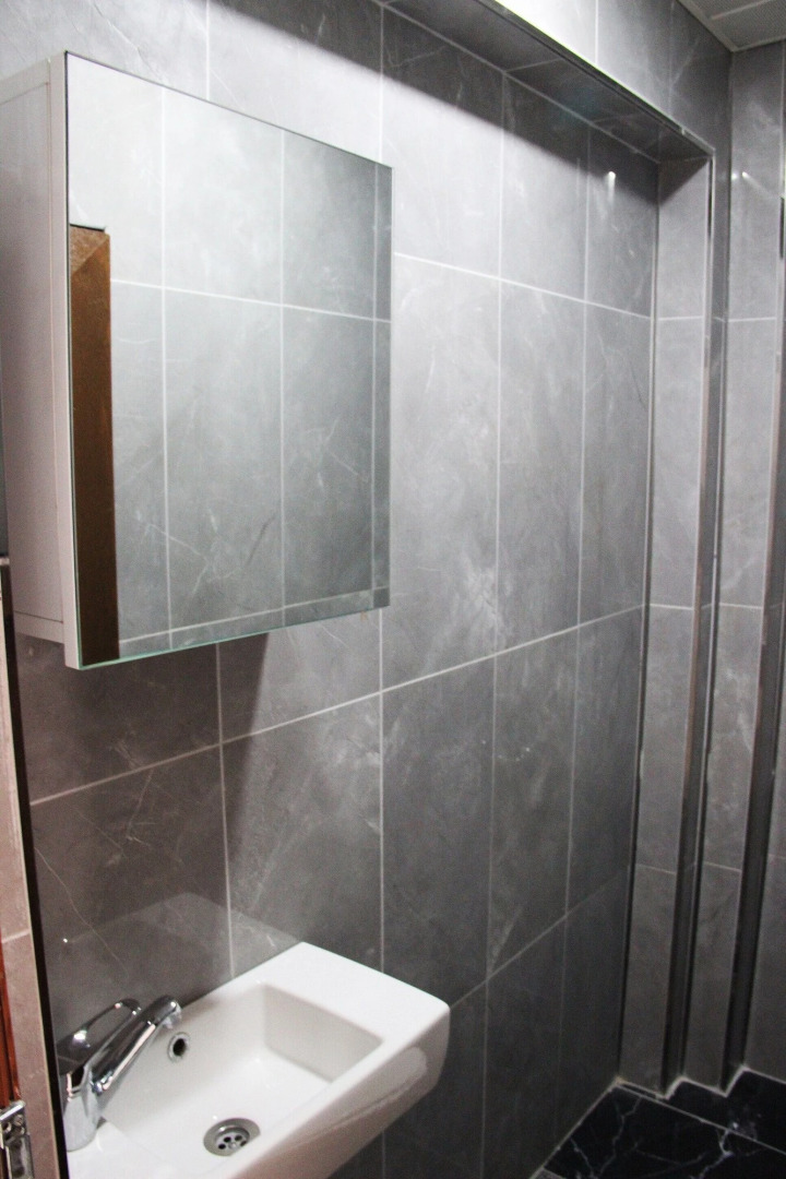 Foto - HamzaBey Hotel