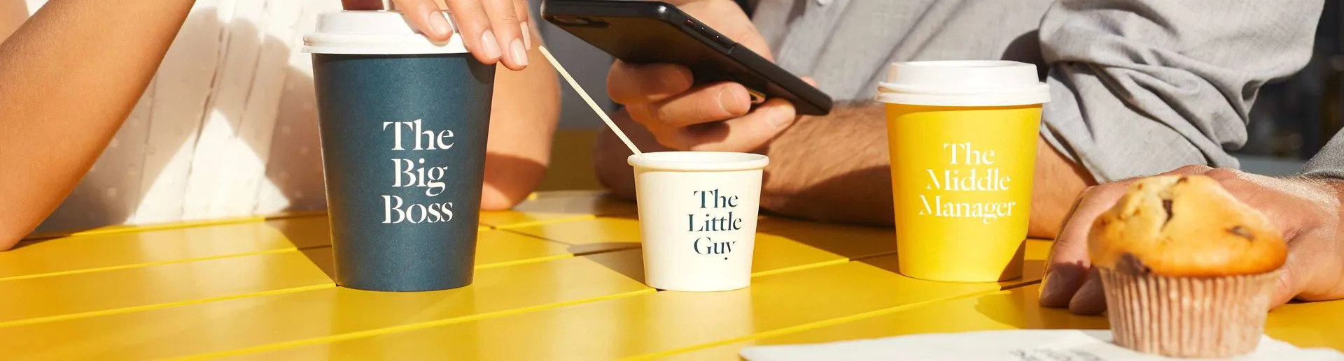 Foto - Radisson Hôtel Bordeaux Saint-Jean