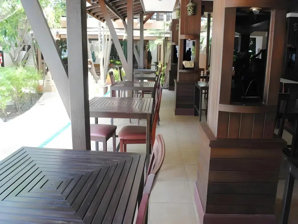 Foto - Grand Thai House Resort