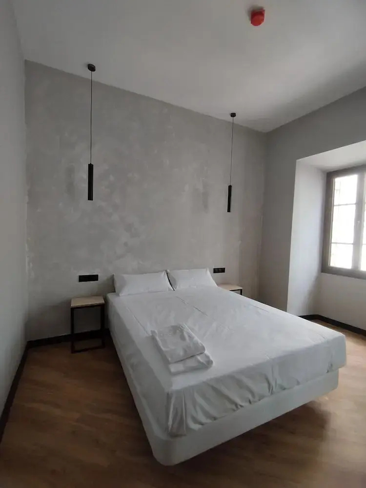 Foto - Sweet Sevilla Hostel