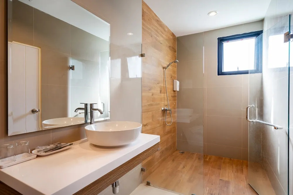Foto - Thames Tara Private Pool Villa Rawai Phuket