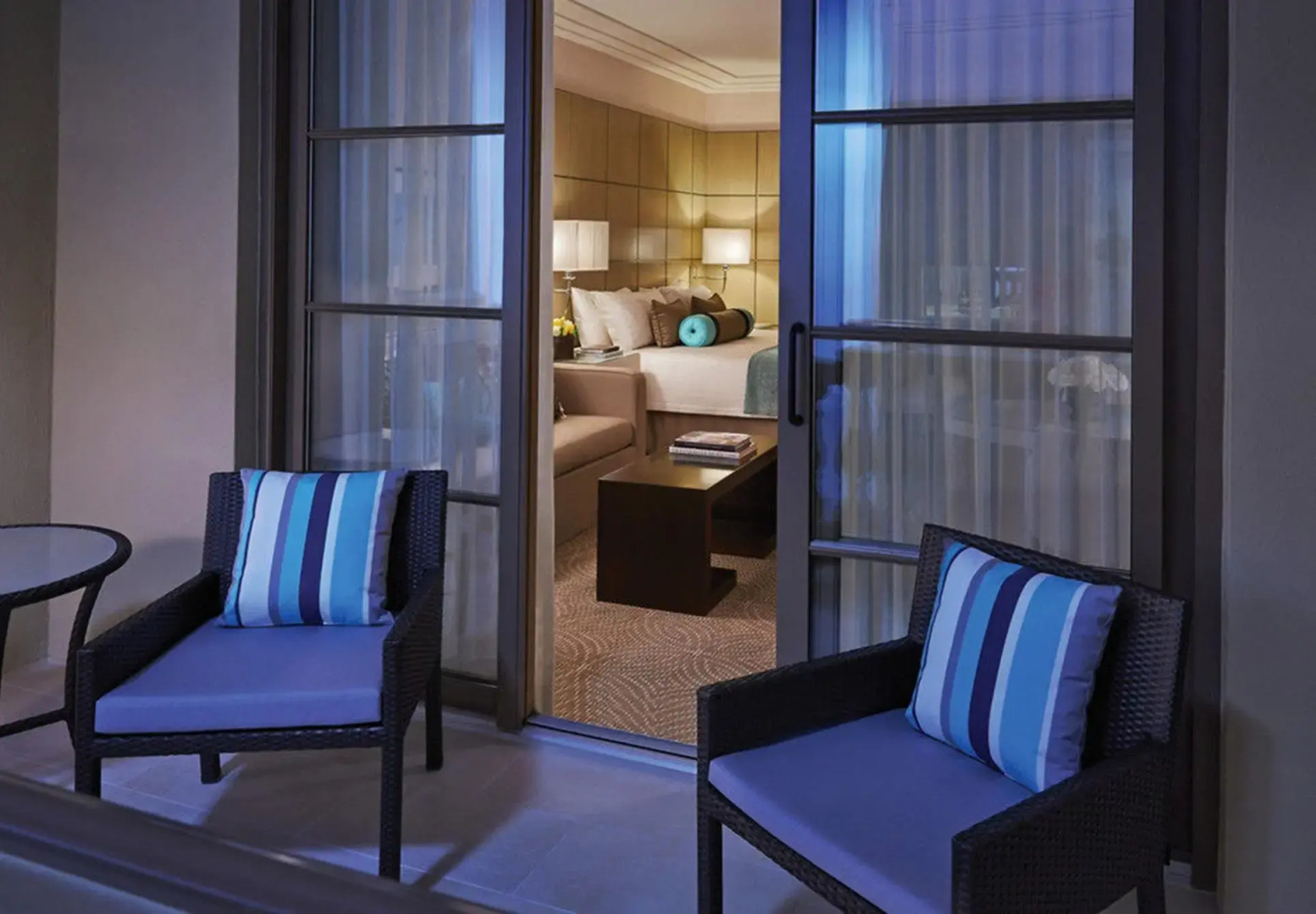 Foto - Four Seasons Resort Orlando at Walt Disney World Resort