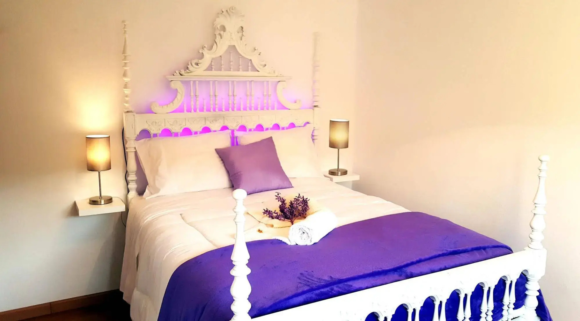 Photo - Guesthouse of Alcobaça