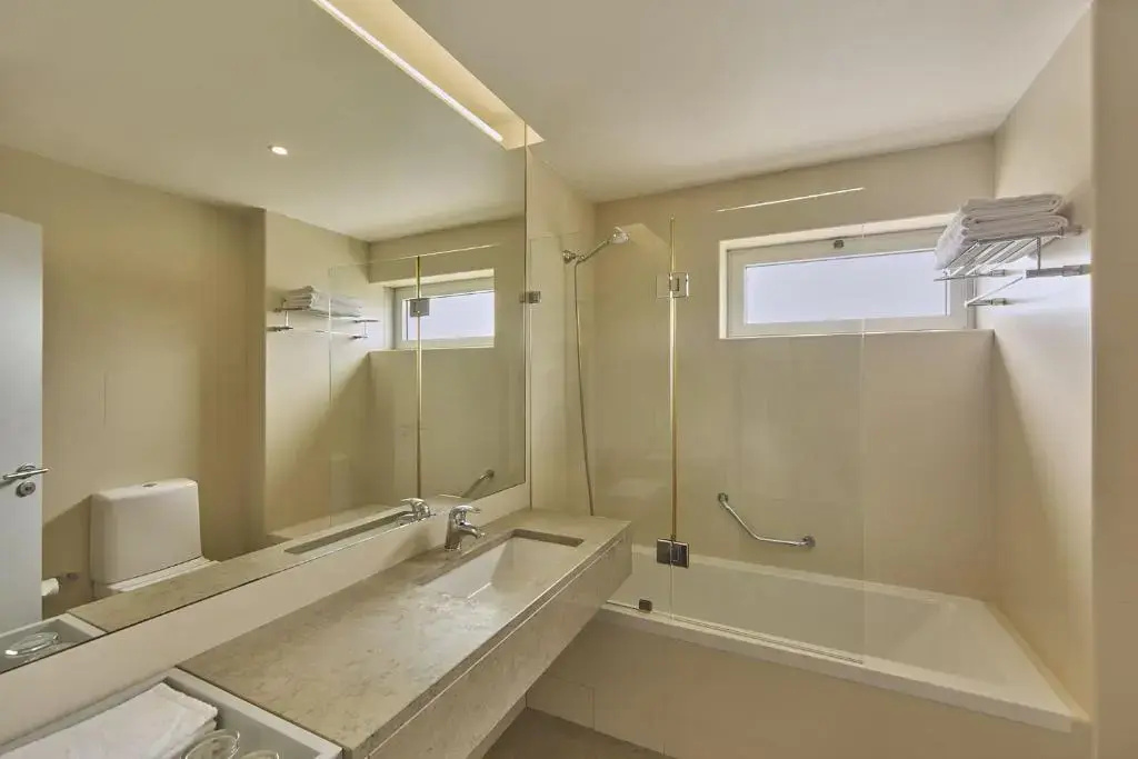 Photo - Hotel Anjo de Portugal