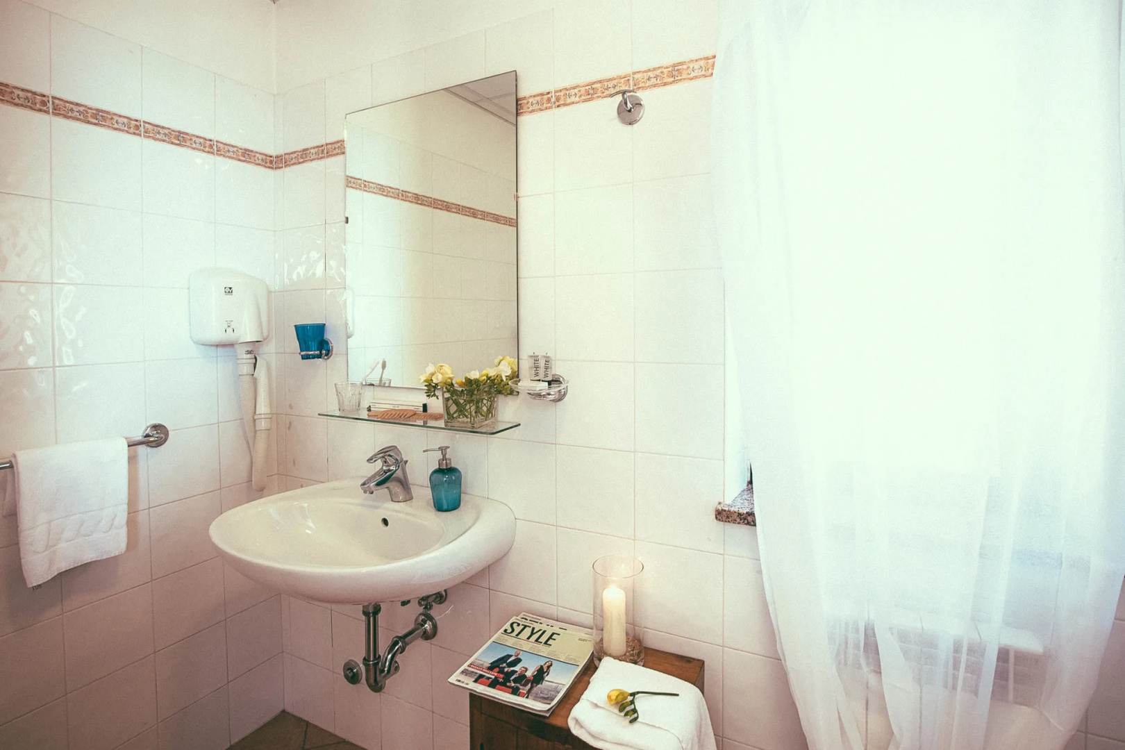 Photo - Hotel Sirenetta