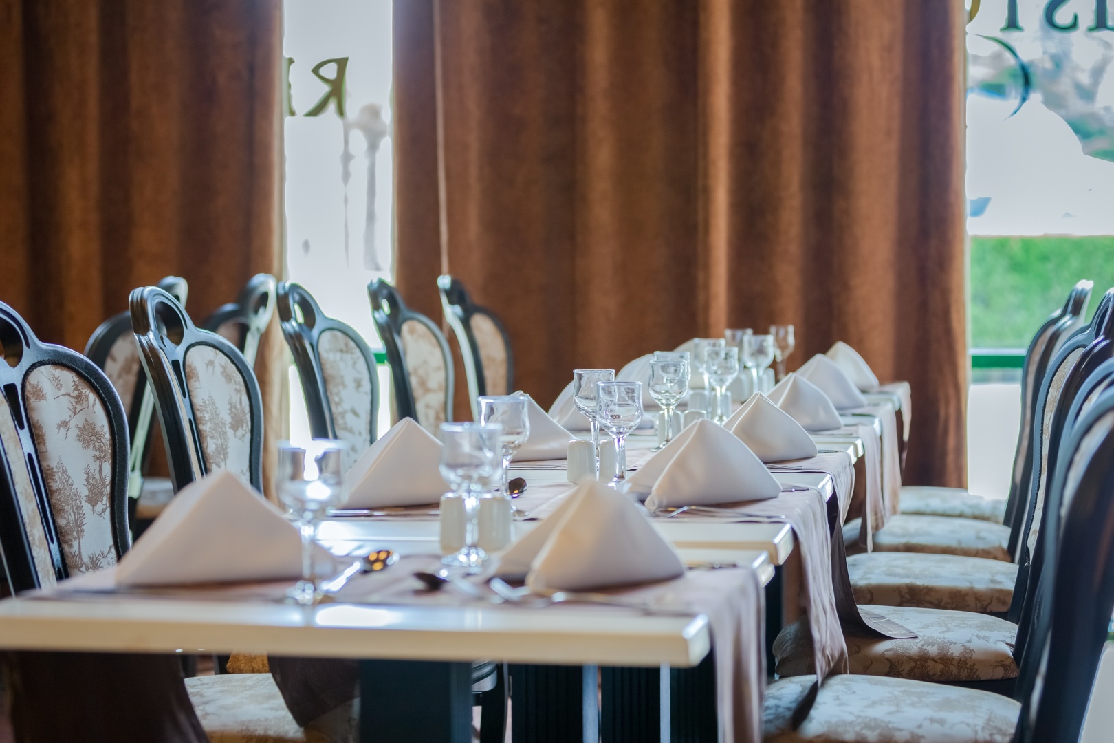 Photo - Evrika Club Hotel