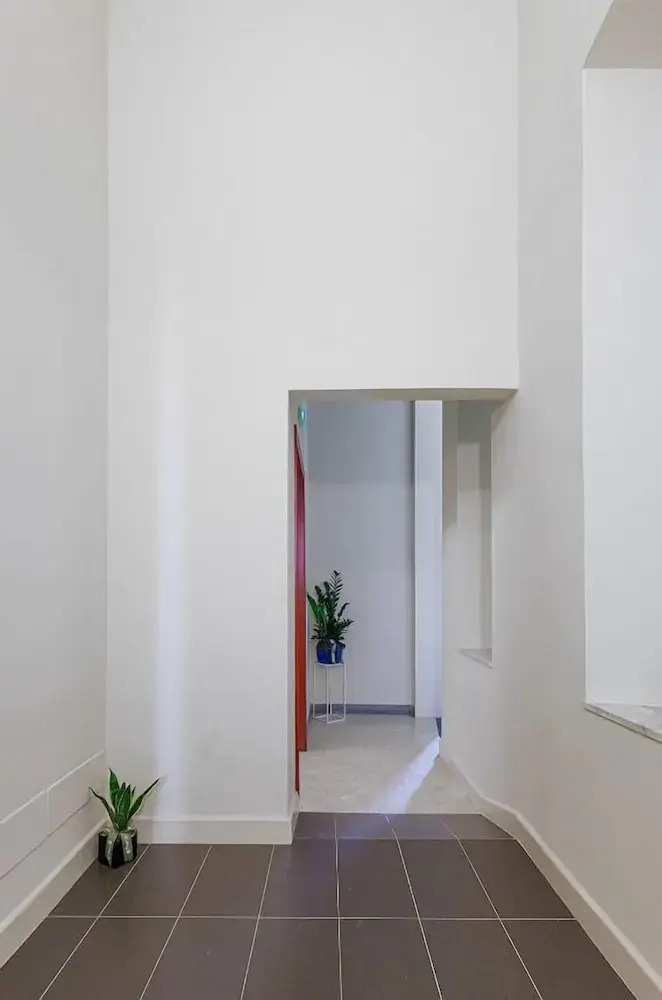 Photo - RV 2,0 Accommodations