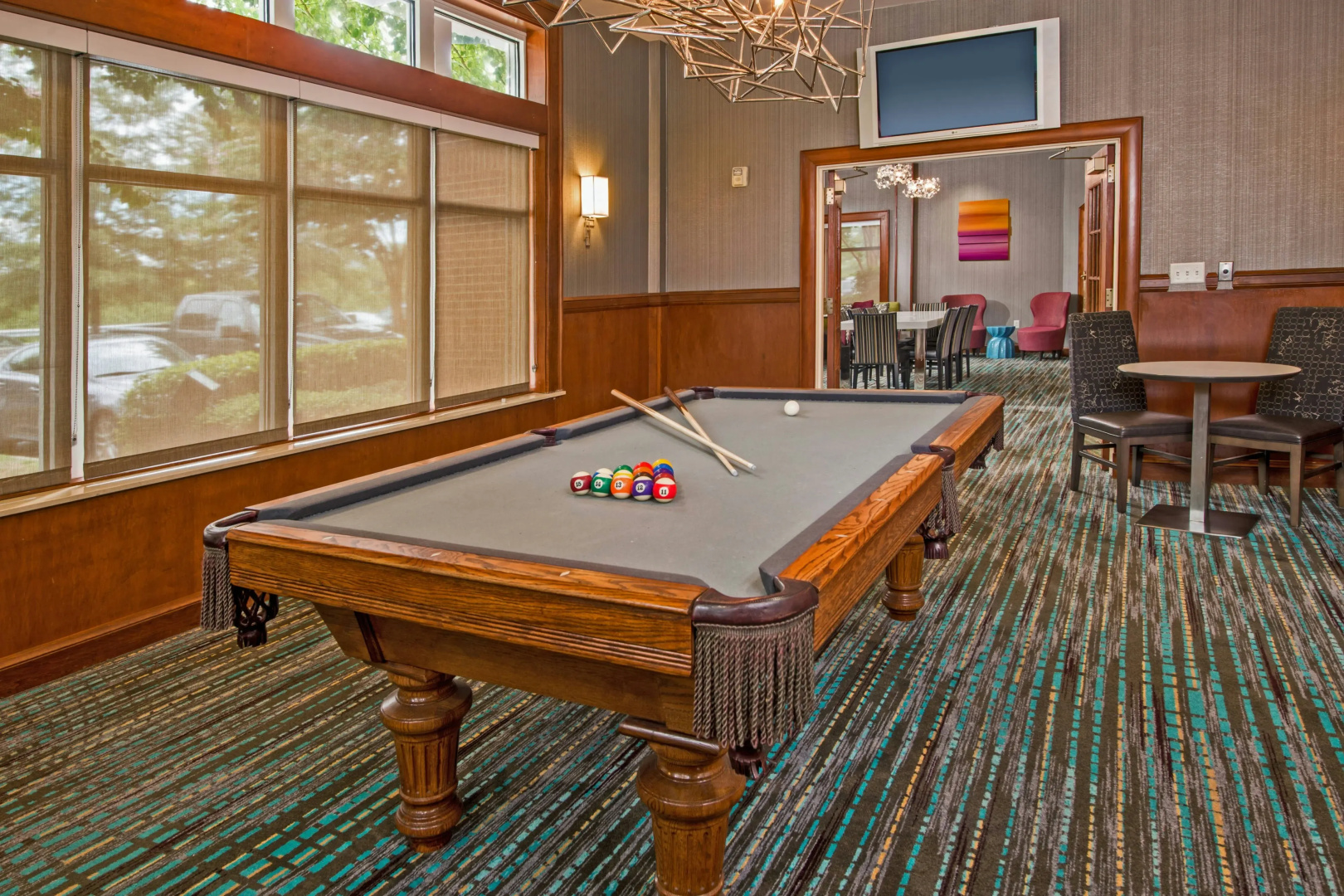 Photo - Residence Inn by Marriott Chesapeake Greenbrier