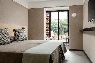 Photo - Hotel Raval House