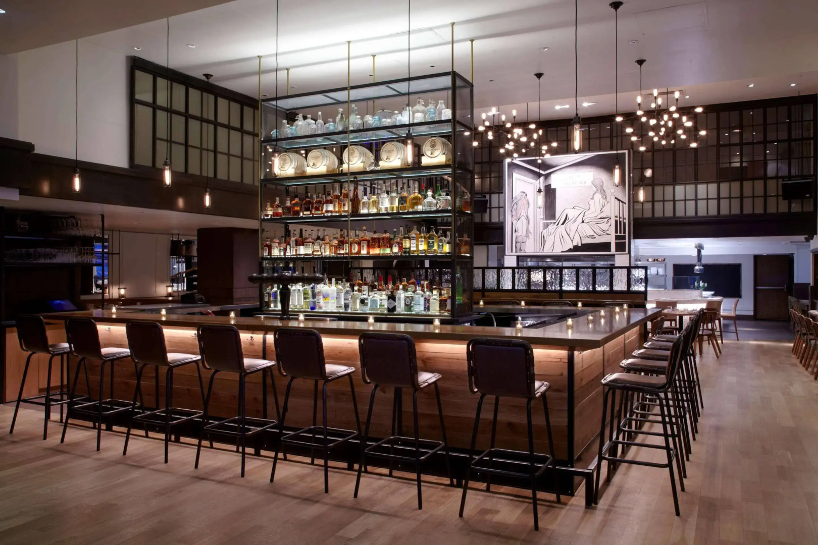 Photo - W New York - Union Square