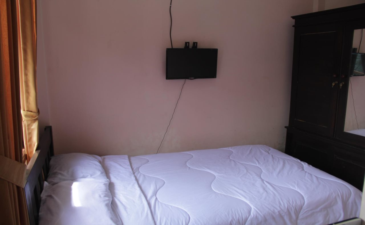 Foto - Anantaya Home Denpasar