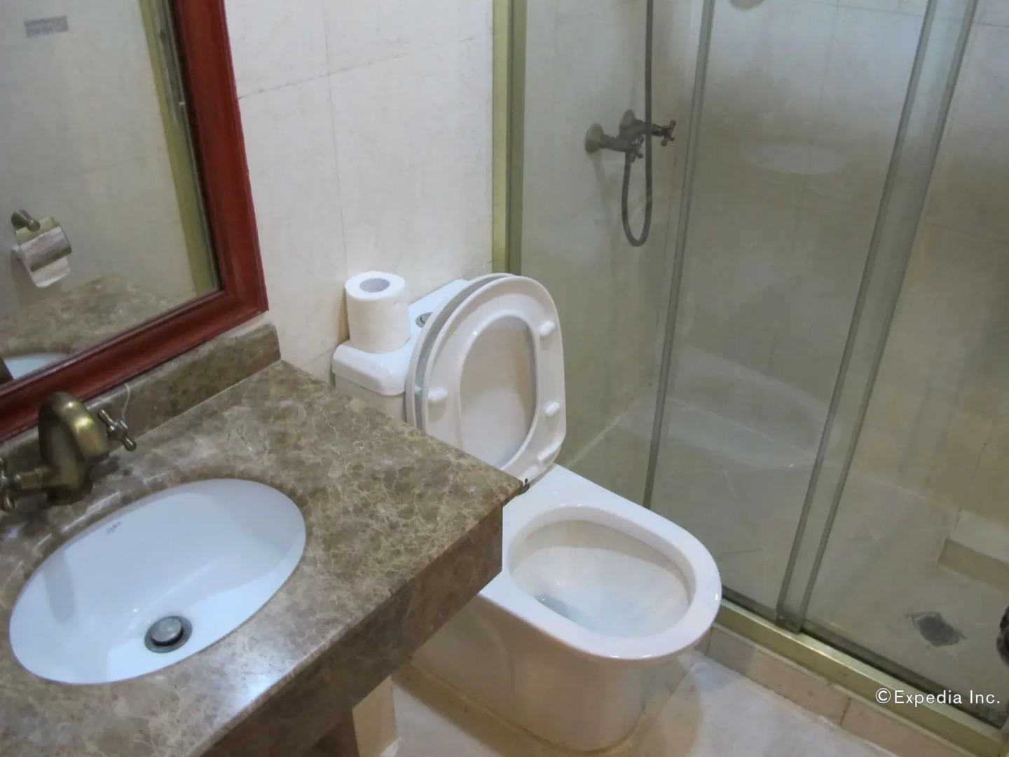 Foto - Dragon Home Inn