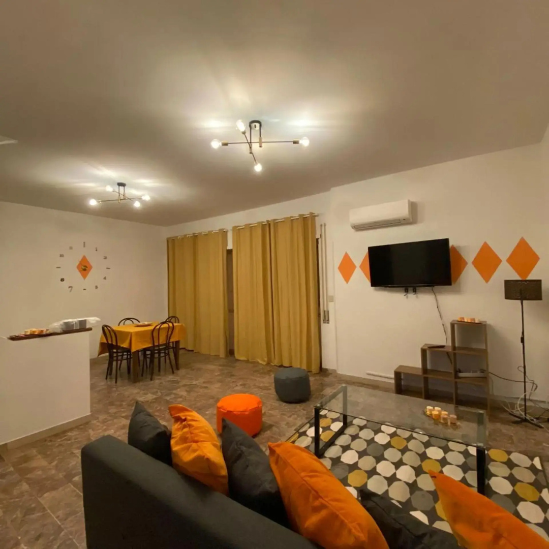 Foto - Hotel Ristorante Centosedici