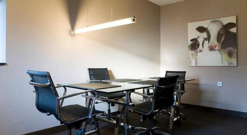 Photo - Van der Valk Hotel Arnhem