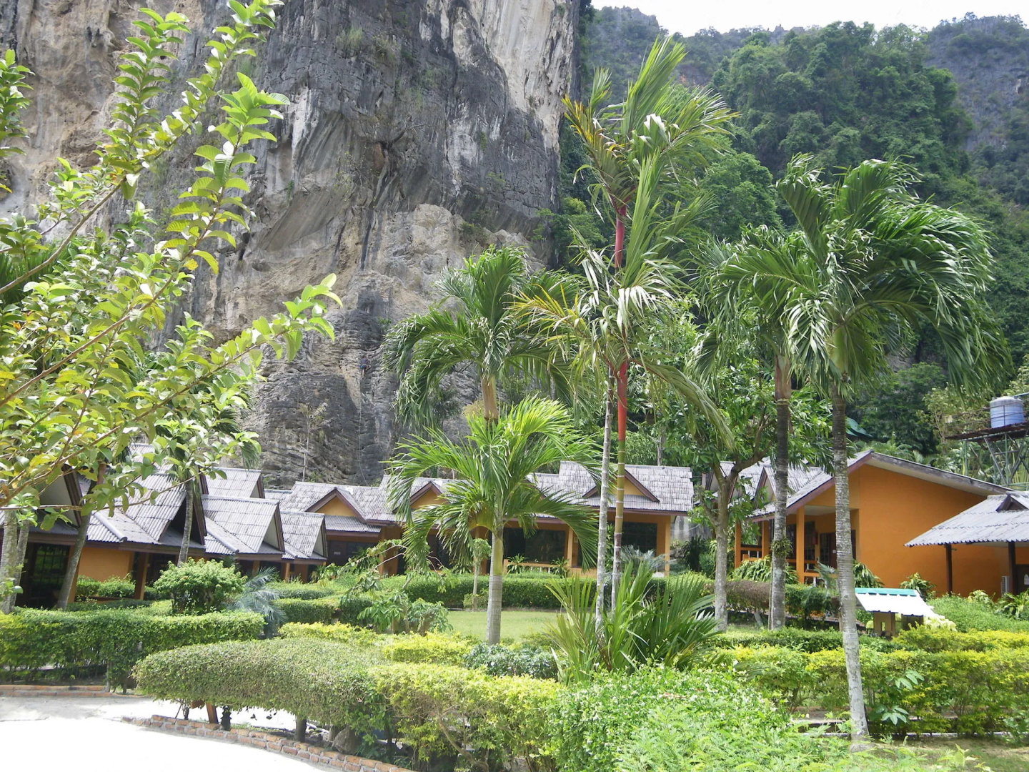 Photo - Diamond Cave Resort