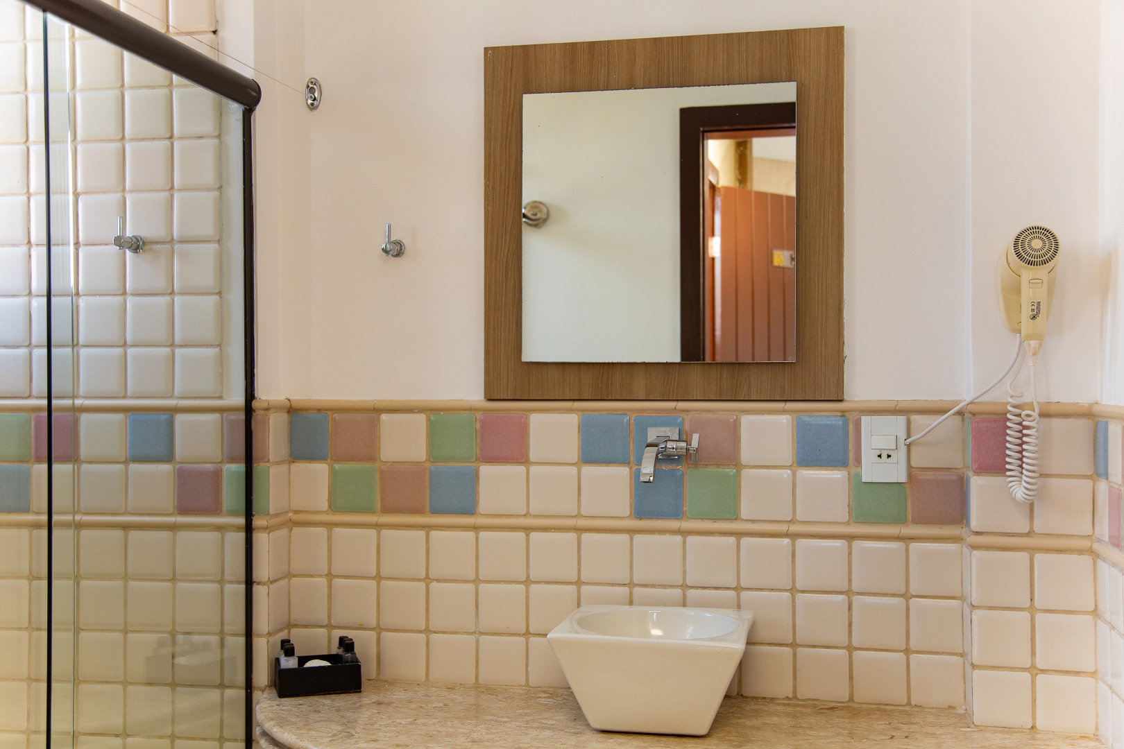 Photo - Costa do Sol Boutique Hotel