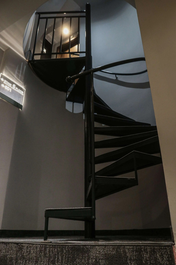 Photo - Best Western Plus Lozenetz Hotel