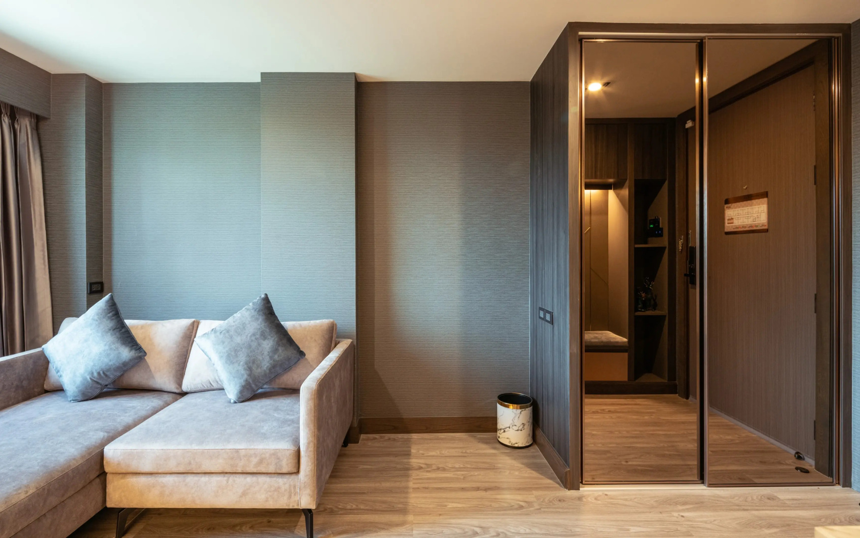 Photo - The One Smart Living