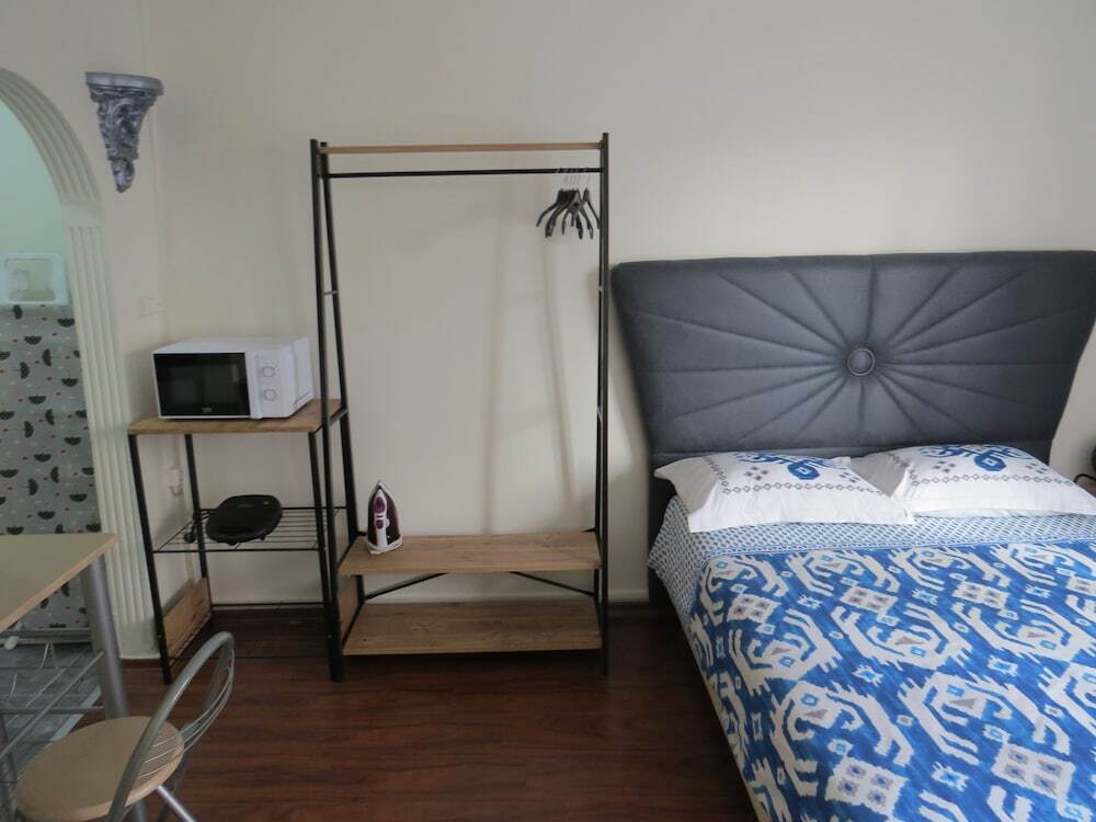 Photo - Istanberry - Royal Apartments