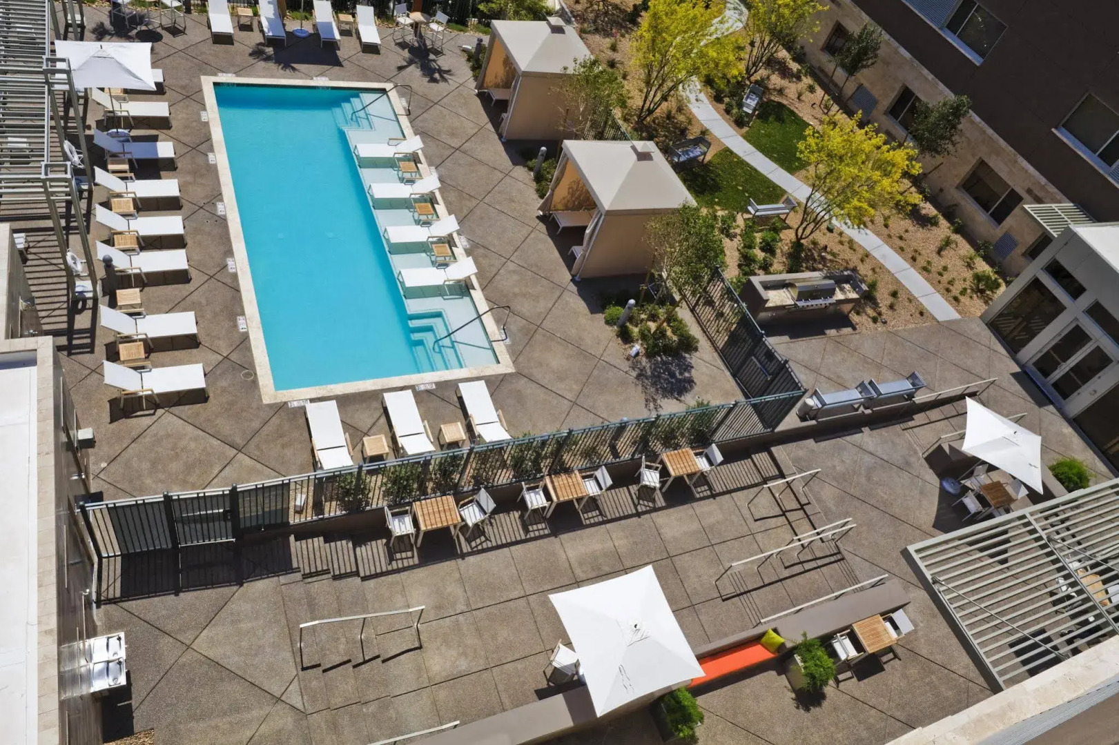 Photo - Element Las Vegas Summerlin