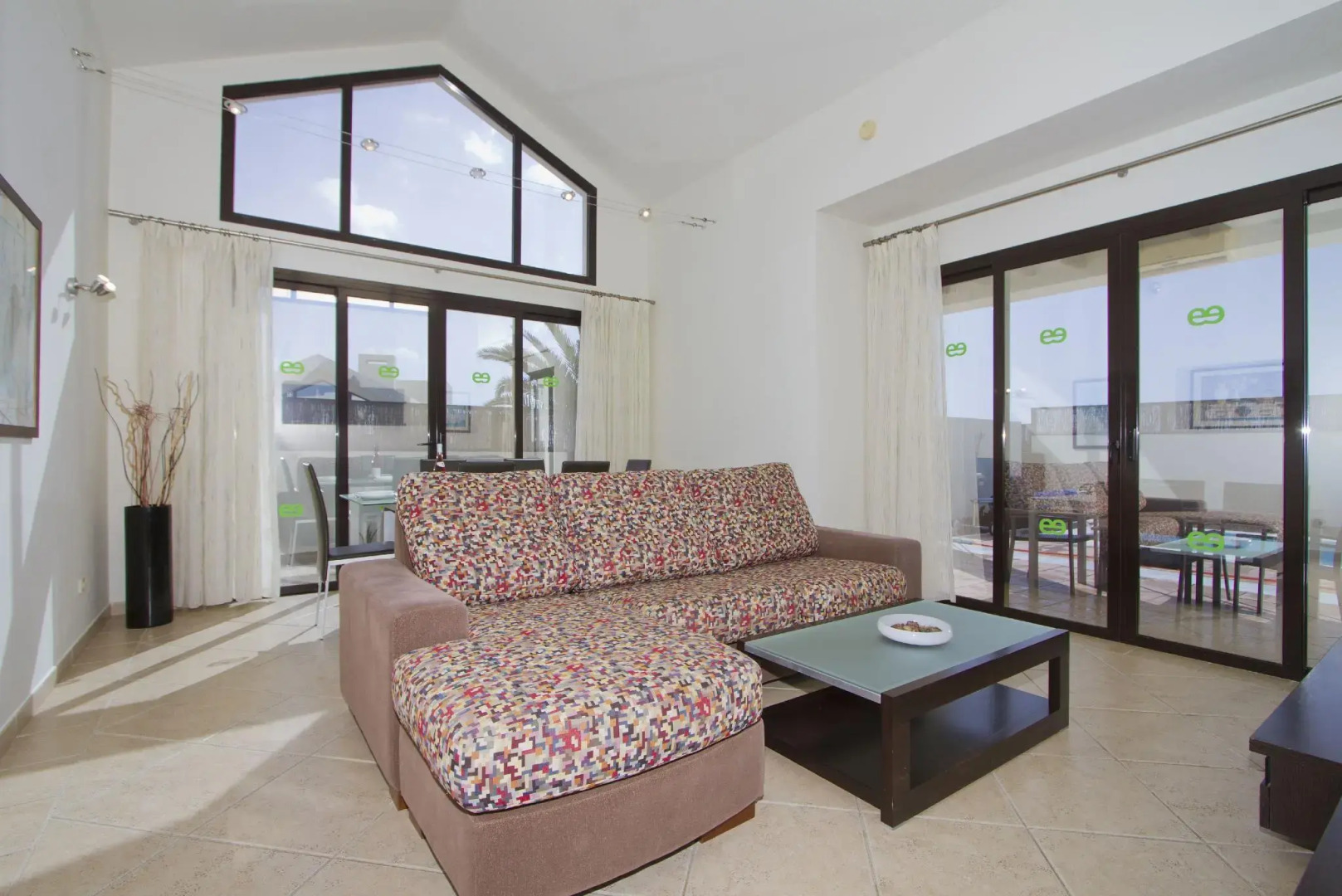 Photo - Ereza Villas Las Buganvillas