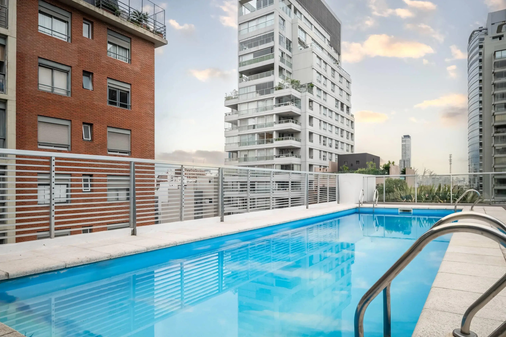 Foto - Dazzler by Wyndham Polo