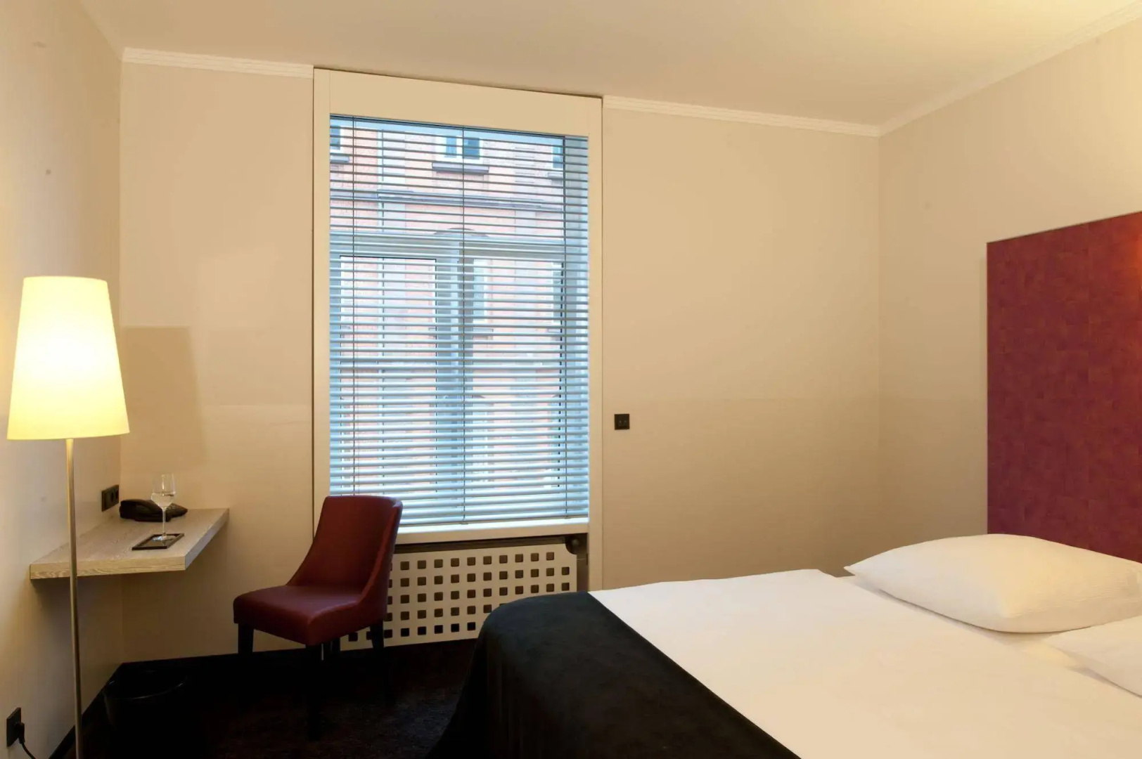 Photo - Hotel Topas
