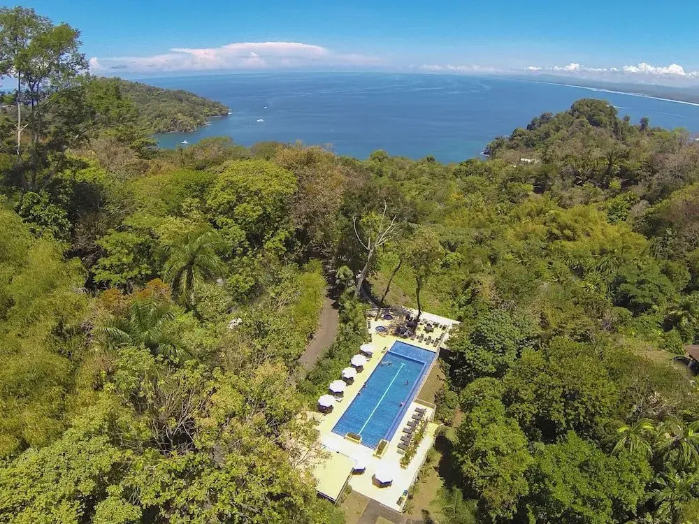 Foto - Los Altos Resort