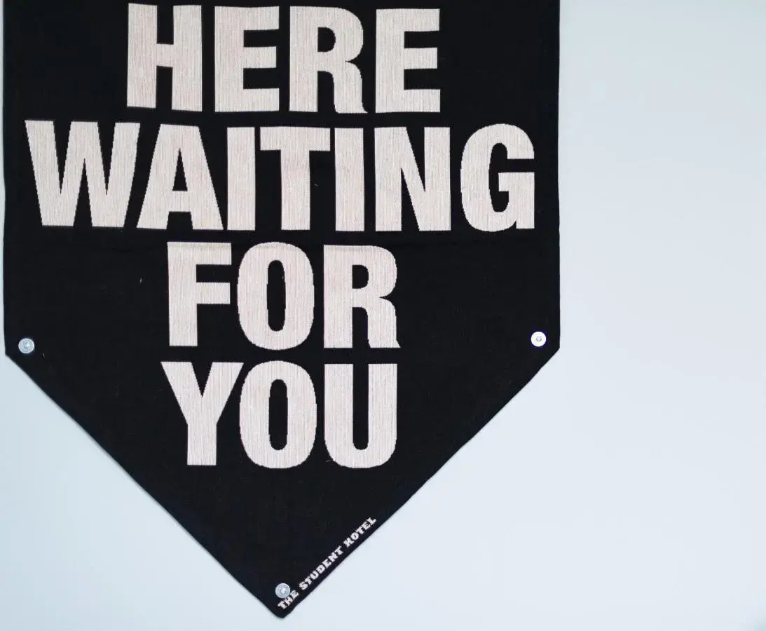 Photo - The Social Hub Amsterdam West