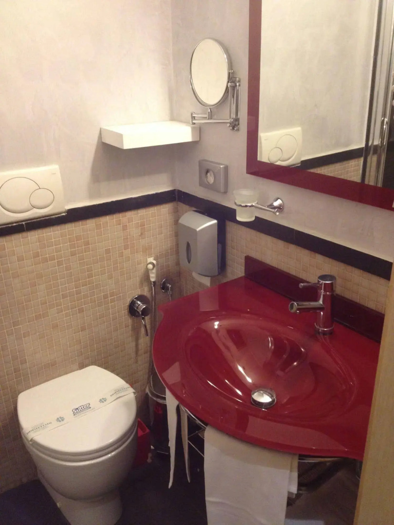 Foto - Le Petit Real