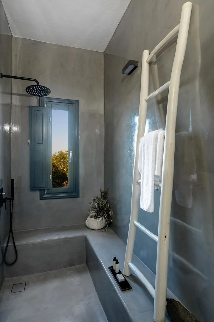 Photo - Santolia Art Suites Santorini