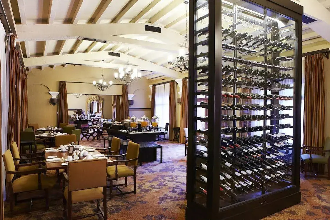 Foto - Wyndham Costa del Sol Arequipa