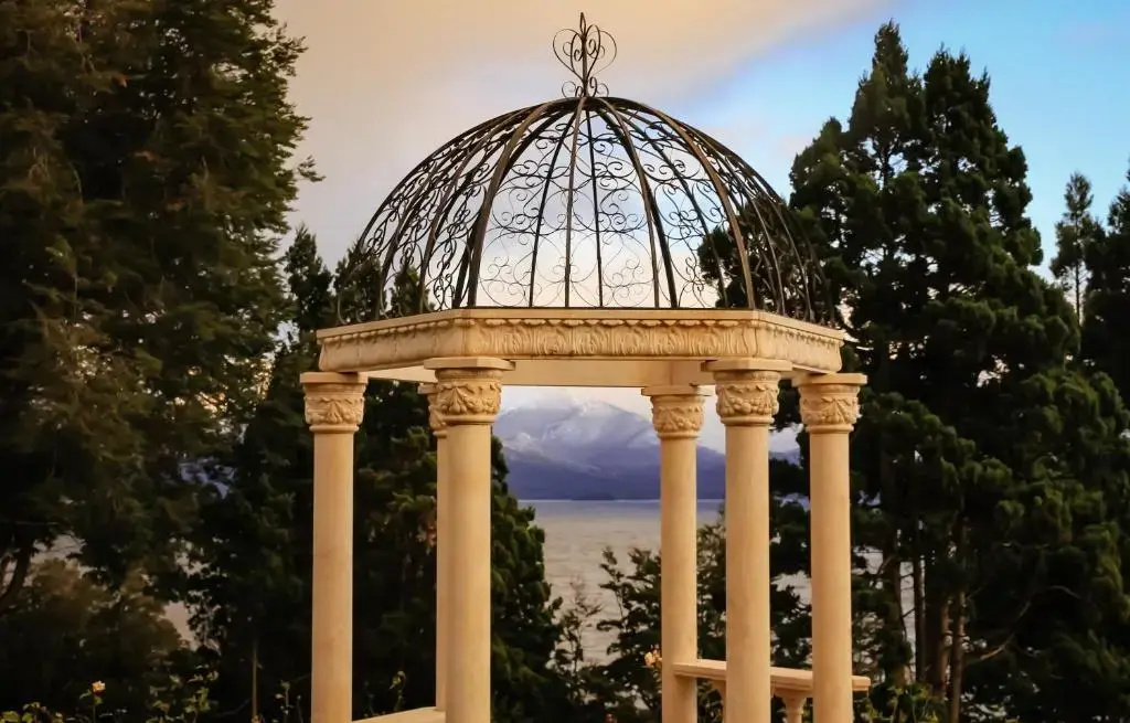 Photo - Villa Beluno Hotel & Spa, small luxury hotels of the world