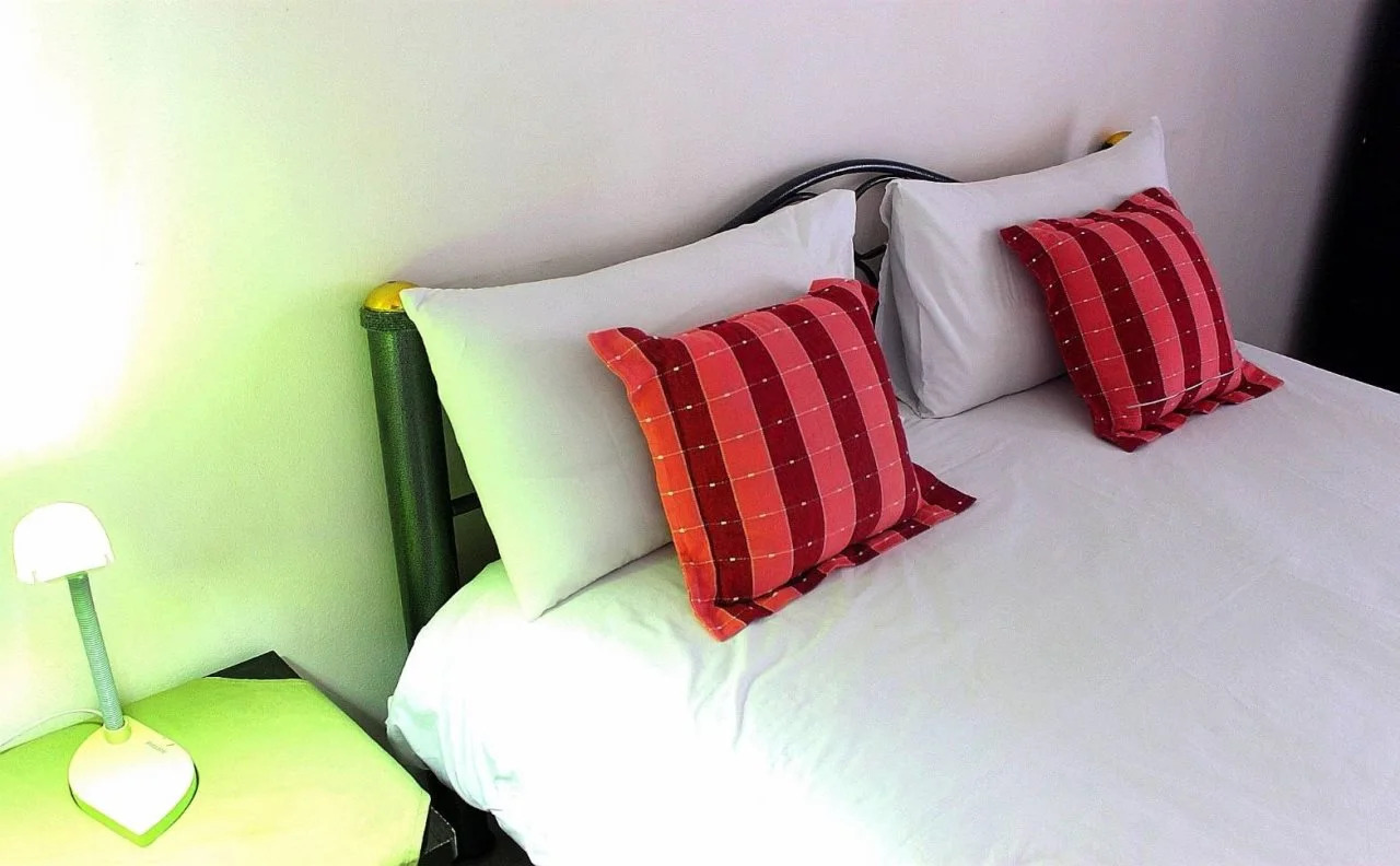 Photo - Varada Place