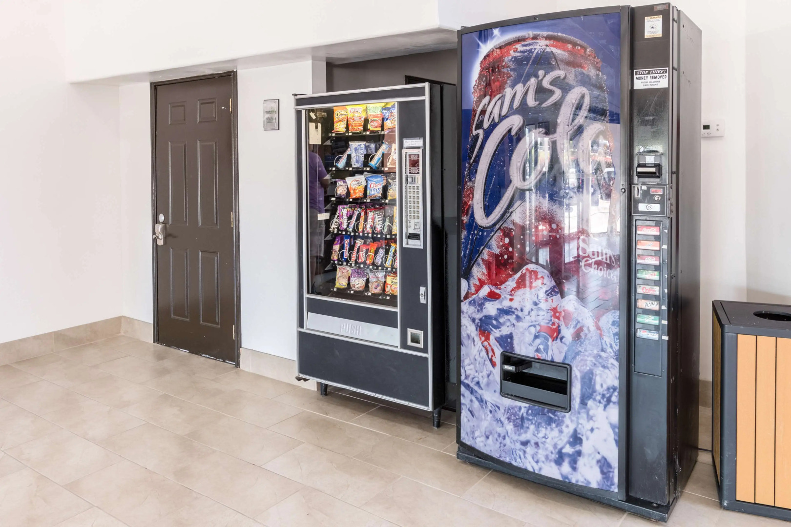 Photo - Studio 6-Arlington, TX