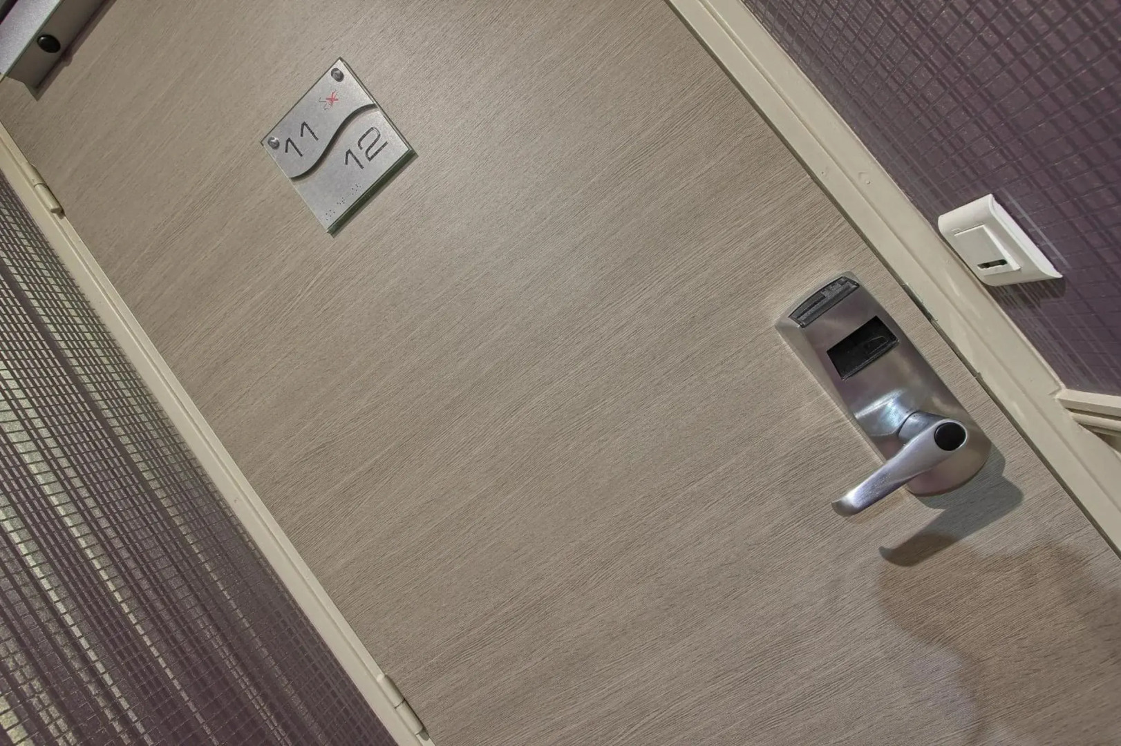 Foto - Villa Margaux Opéra Montmartre