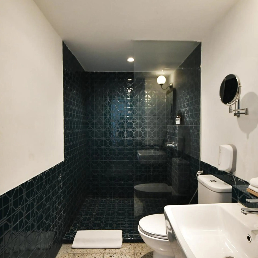 Foto - Hotel Monopoli
