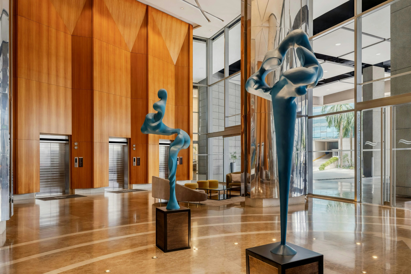 Photo - JW Marriott Panama
