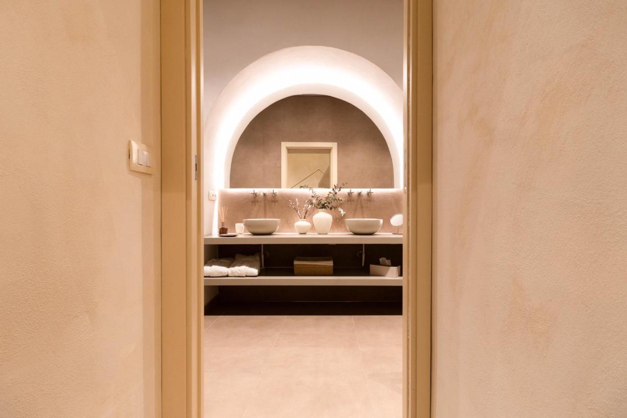 Photo - Palazzo Natoli Boutique Hotel