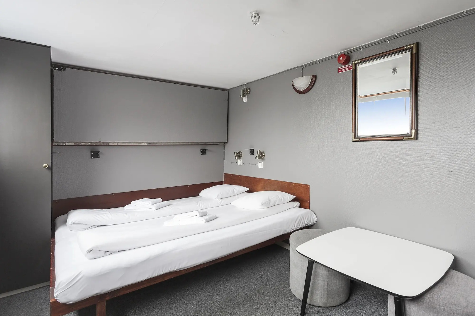 Photo - Rygerfjord Hotel & Hostel