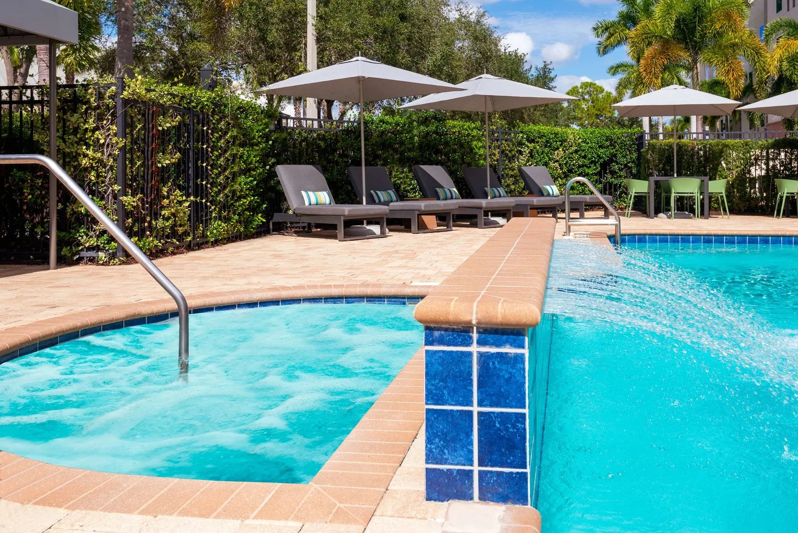 Foto - Hampton Inn and Suites Sarasota/Lakewood Ranch